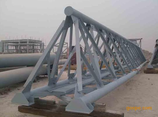 苏家屯设备翻新喷涂