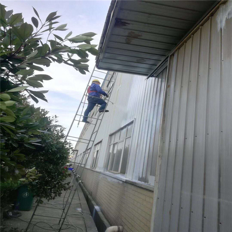 苏家屯核心业务： 专业承接各类设备