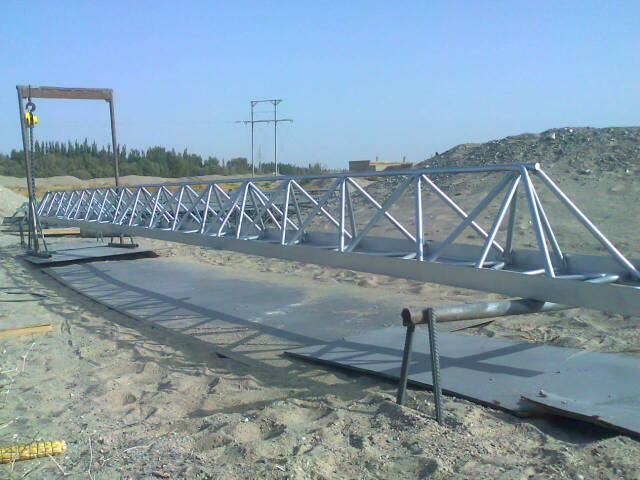 苏家屯专业承揽大中小型喷涂翻新施工业务！