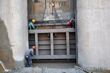 苏家屯专业深耕喷漆翻新领域